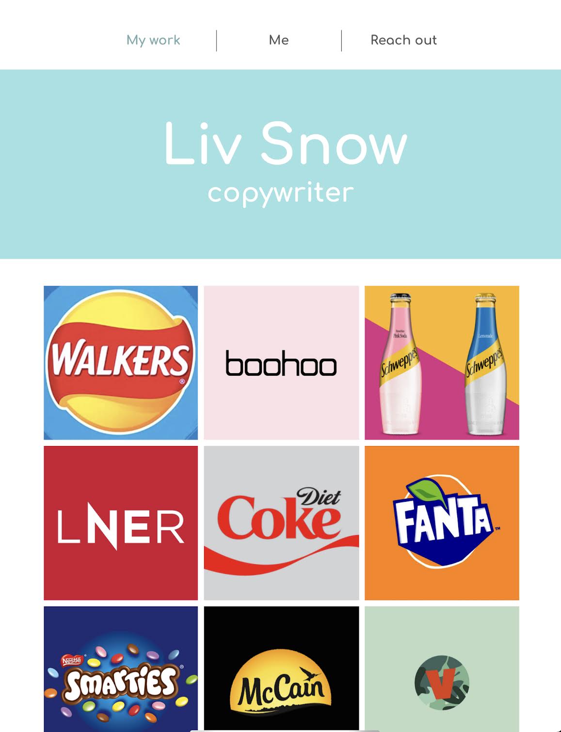 liv liv